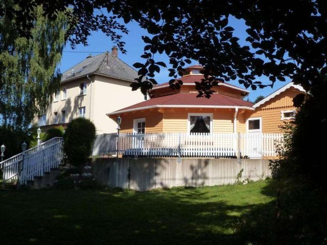Haus zum Kaufen in Pottum 798.000,00 EUR 671.74 m²