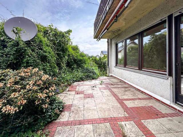 Haus zum Kaufen in Poxdorf 385.000,00 EUR 118.22 m²