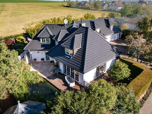 Haus zum Kaufen in Pohl 950.000,00 EUR 359 m²