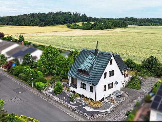 Haus zum Kaufen in Pohlheim 435.000,00 EUR 200 m²