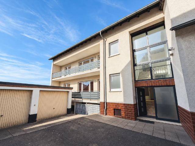 Haus zum Kaufen in Pohlheim 595.000,00 EUR 280 m²