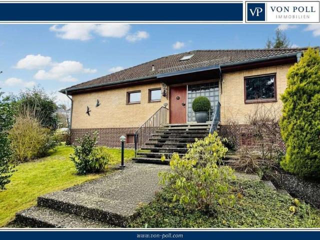 Haus zum Kaufen in Pohlheim Watzenborn Steinberg 530.000,00 EUR 200 m²