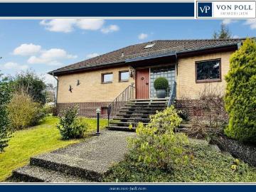 Watzenborn, Mittelhessen, Hessen, Bundesland