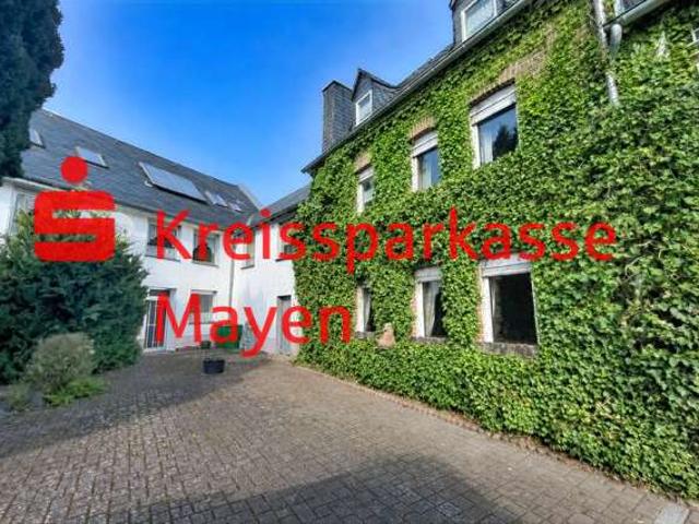 Haus zum Kaufen in Polch 299.000,00 EUR 119 m²