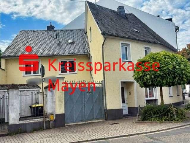 Haus zum Kaufen in Polch 299.000,00 EUR 140 m²