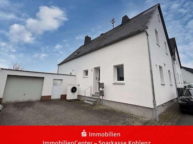 Haus zum Kaufen in Polch 370.000,00 EUR 154 m²