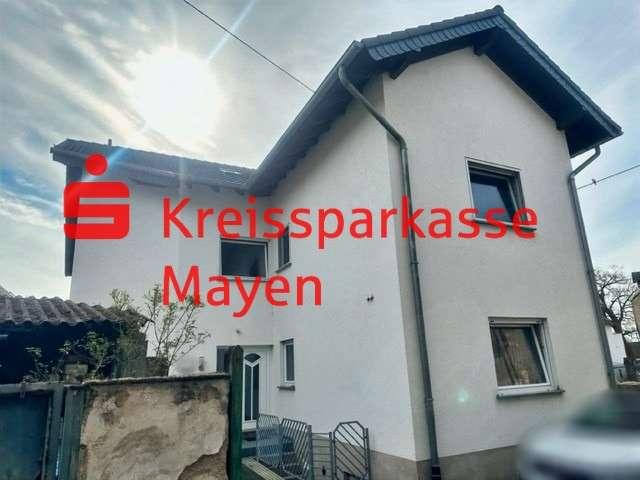 Haus zum Kaufen in Polch 399.000,00 EUR 245 m²
