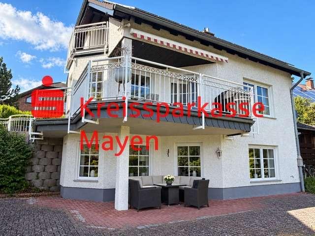 Haus zum Kaufen in Polch 450.000,00 EUR 150 m²