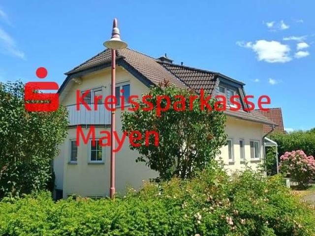 Haus zum Kaufen in Polch 510.000,00 EUR 190 m²