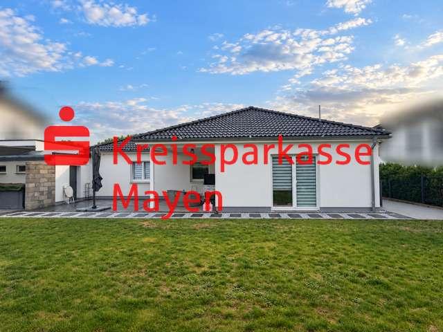 Haus zum Kaufen in Polch 649.000,00 EUR 140 m²