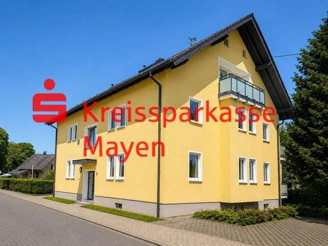 Haus zum Kaufen in Polch 699.000,00 EUR 545 m²