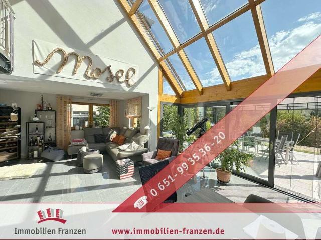Haus zum Kaufen in Pölich 699.800,00 EUR 225 m²