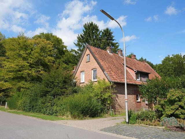 Haus zum Kaufen in Pollhagen 285.000,00 EUR 230 m²