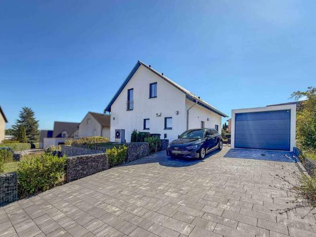 Haus zum Kaufen in Pommersfelden 595.000,00 EUR 145 m²