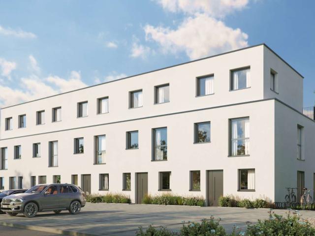 Haus zum Kaufen in Pommersfelden 320.900,00 EUR 136 m²