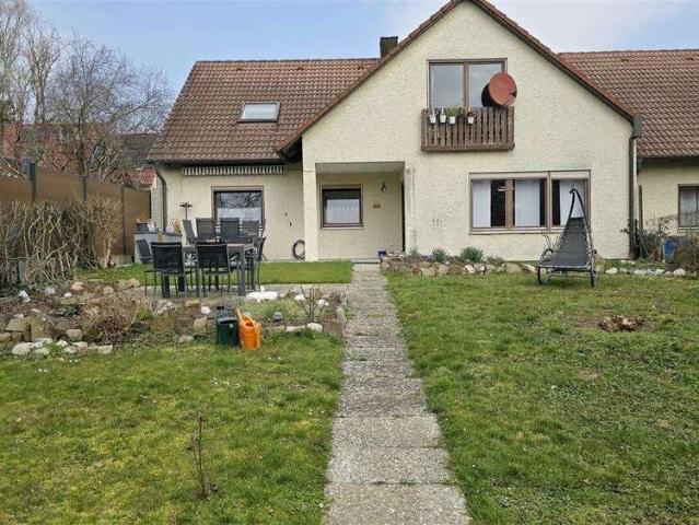 Haus zum Kaufen in Poppenhausen, Unterfranken 429.000,00 EUR 179 m²