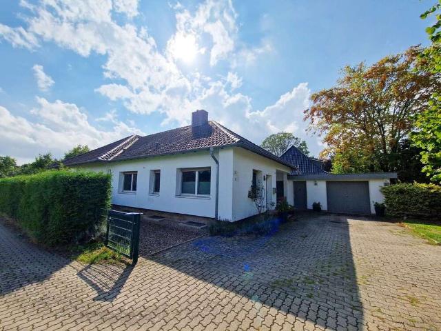 Haus zum Kaufen in Porta Westfalica 410.000,00 EUR 156 m²