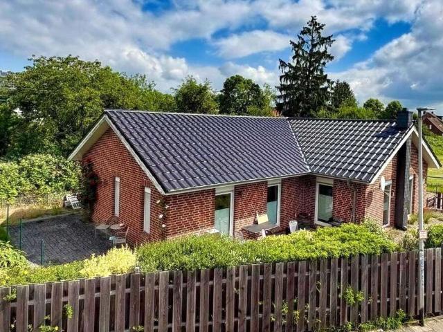 Haus zum Kaufen in Porta Westfalica 449.000,00 EUR 140 m²