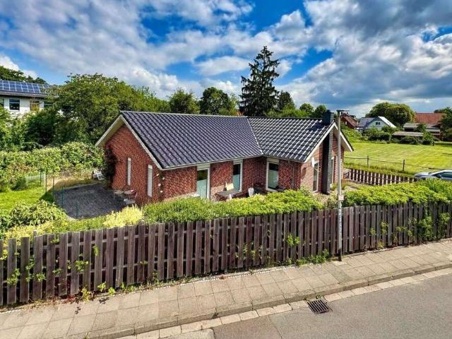 Haus zum Kaufen in Porta Westfalica 489.000,00 EUR 140 m²