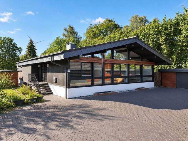 Haus zum Kaufen in Porta Westfalica 515.000,00 EUR 243.17 m²