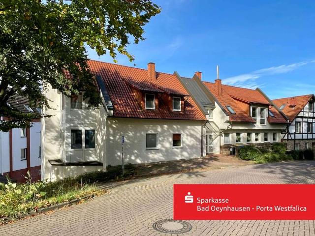 Haus zum Kaufen in Porta Westfalica 995.000,00 EUR 763 m²