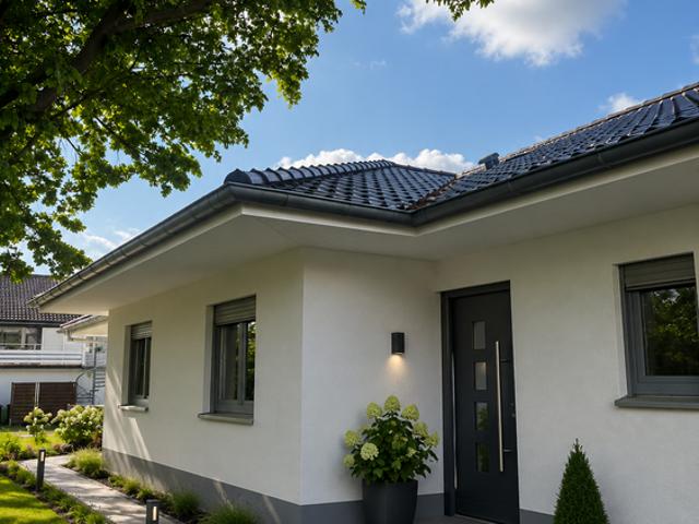Haus zum Kaufen in Porta Westfalica 290.000,00 EUR 74 m²