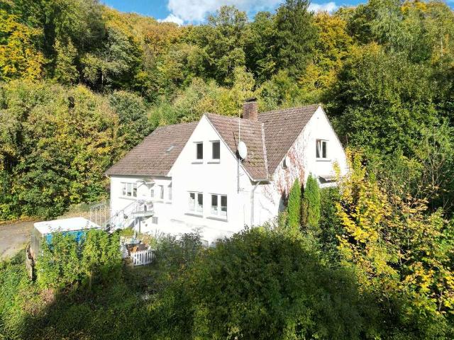 Haus zum Kaufen in Porta Westfalica 335.000,00 EUR 298 m²