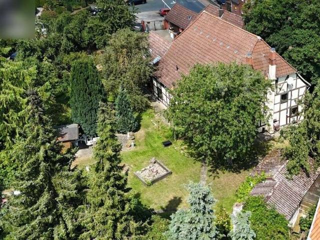Haus zum Kaufen in Pattensen Jeinsen 450.000,00 EUR 334 m²