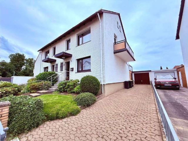 Haus zum Kaufen in Pattensen 265.000,00 EUR 82.15 m²