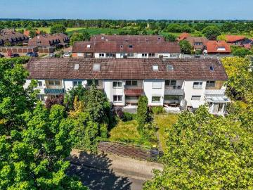 Haus zum Kaufen in Pattensen 360.000,00 EUR 120 m²