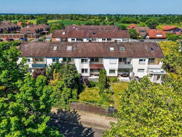 Haus zum Kaufen in Pattensen 360.000,00 EUR 120 m²