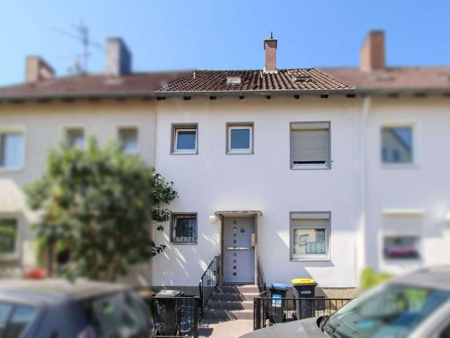 Haus zum Kaufen in Pattensen 399.000,00 EUR 117.65 m²
