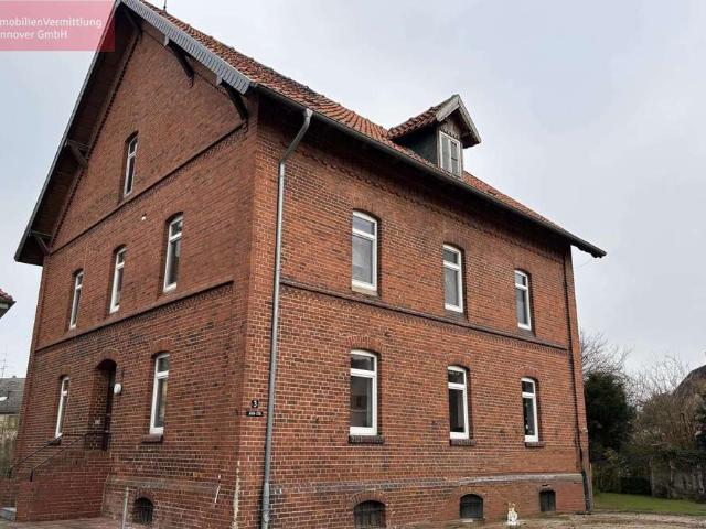 Haus zum Kaufen in Pattensen 319.000,00 EUR 220 m²