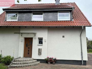 Haus zum Kaufen in Pattensen 549.000,00 EUR 136.8 m²