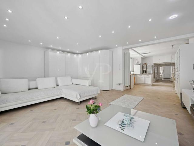 Haus zum Kaufen in Pattensen 599.000,00 EUR 220 m²