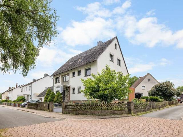 Haus zum Kaufen in Pattensen 530.000,00 EUR 214 m²