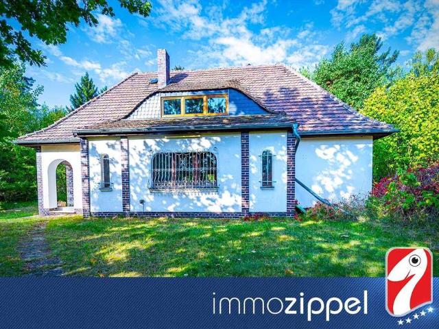 Haus zum Kaufen in Päwesin 420.000,00 EUR 177.6 m²