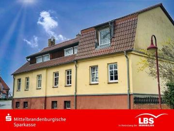 Haus zum Kaufen in Päwesin 349.000,00 EUR 192.61 m²
