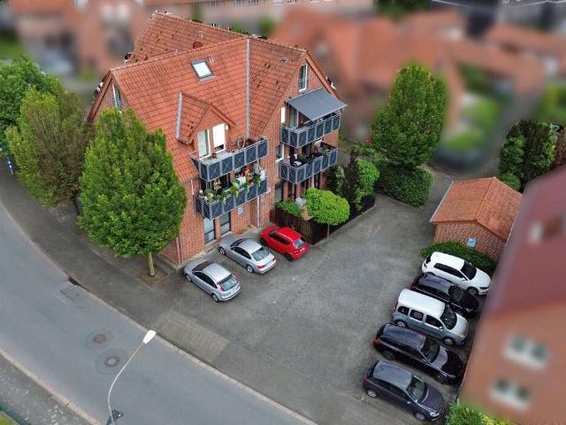 Haus zum Kaufen in Paderborn Marienloh 1.150.000,00 EUR 511.93 m²