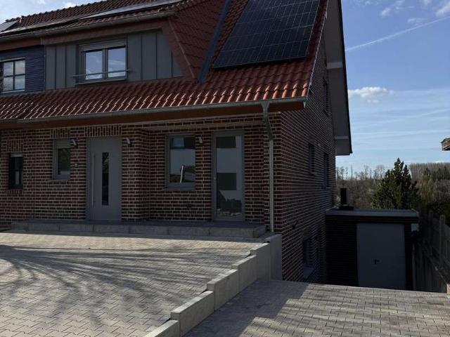 Haus zum Kaufen in Paderborn Neuenbeken 475.000,00 EUR 125 m²
