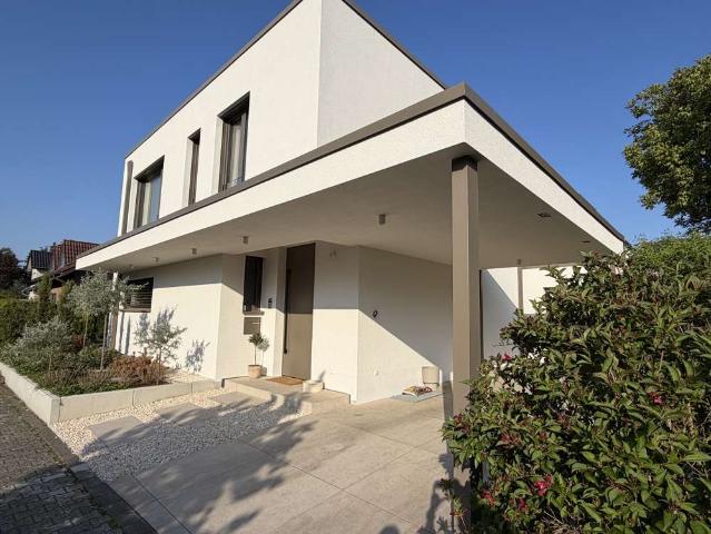 Haus zum Kaufen in Paderborn Elsen 1.045.000,00 EUR 208 m²