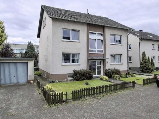Haus zum Kaufen in Paderborn Sennelager 390.000,00 EUR 186 m²