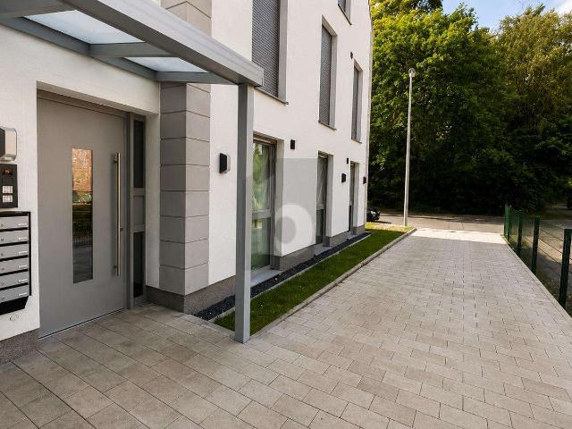 Haus zum Kaufen in Paderborn 1.650.000,00 EUR 497 m²