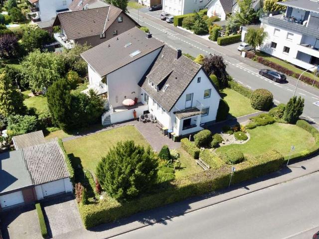 Haus zum Kaufen in Paderborn 299.000,00 EUR 91 m²