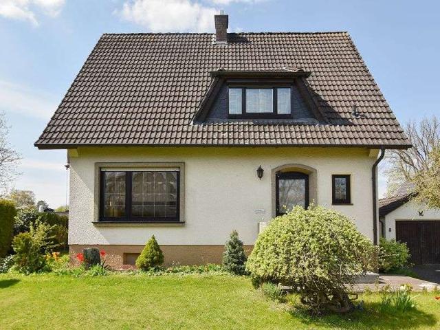 Haus zum Kaufen in Paderborn 399.000,00 EUR 100 m²