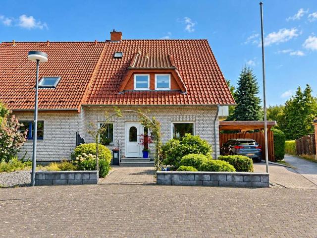 Haus zum Kaufen in Paderborn 399.000,00 EUR 139.31 m²