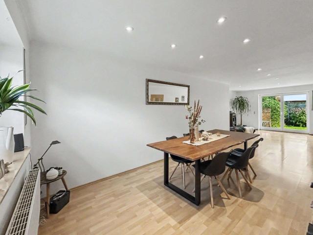 Haus zum Kaufen in Paderborn 449.000,00 EUR 115 m²