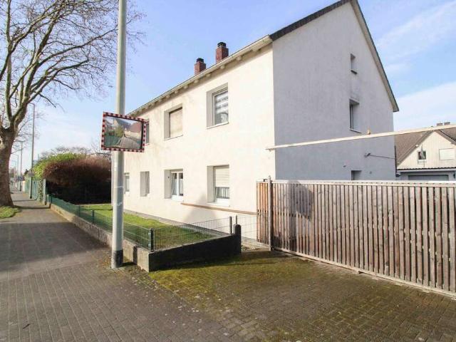 Haus zum Kaufen in Paderborn 449.000,00 EUR 237 m²