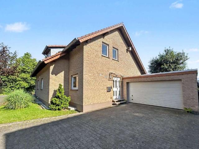 Haus zum Kaufen in Paderborn 465.000,00 EUR 115 m²