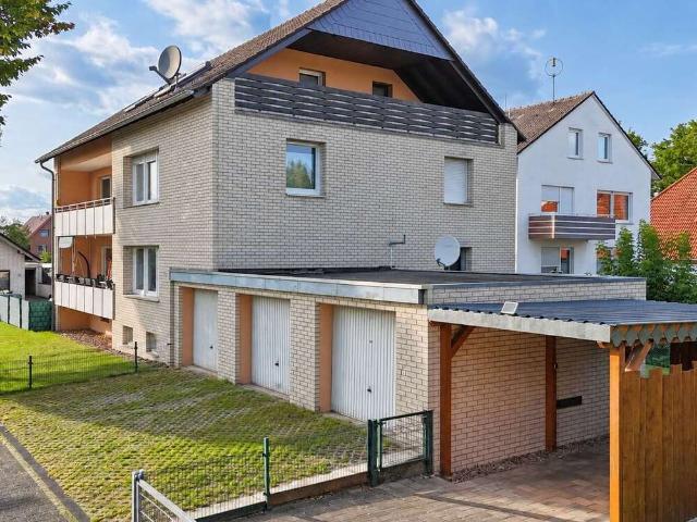 Haus zum Kaufen in Paderborn 489.000,00 EUR 261 m²